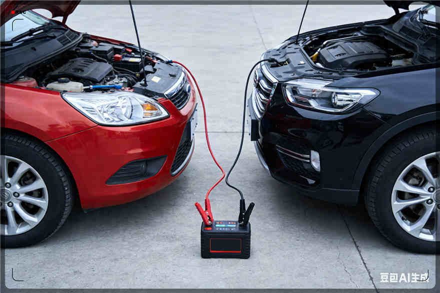 姚安道路救援汽车送水