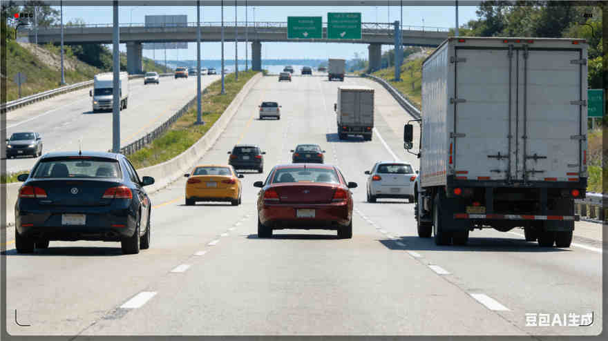 姚安汽车救援送汽油