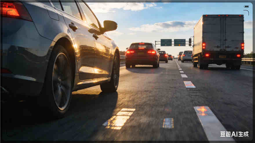 姚安高速公路汽车送汽油