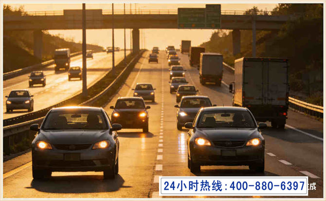 姚安汽车道路救援电话 (16).jpg